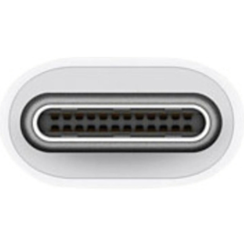 NEW! Apple USB-C to USB Adapter! Unopened Box!! - Picture 5 of 10